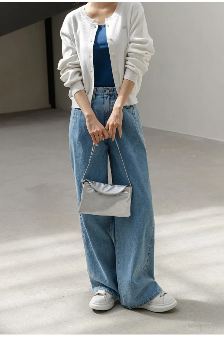 상세이미지