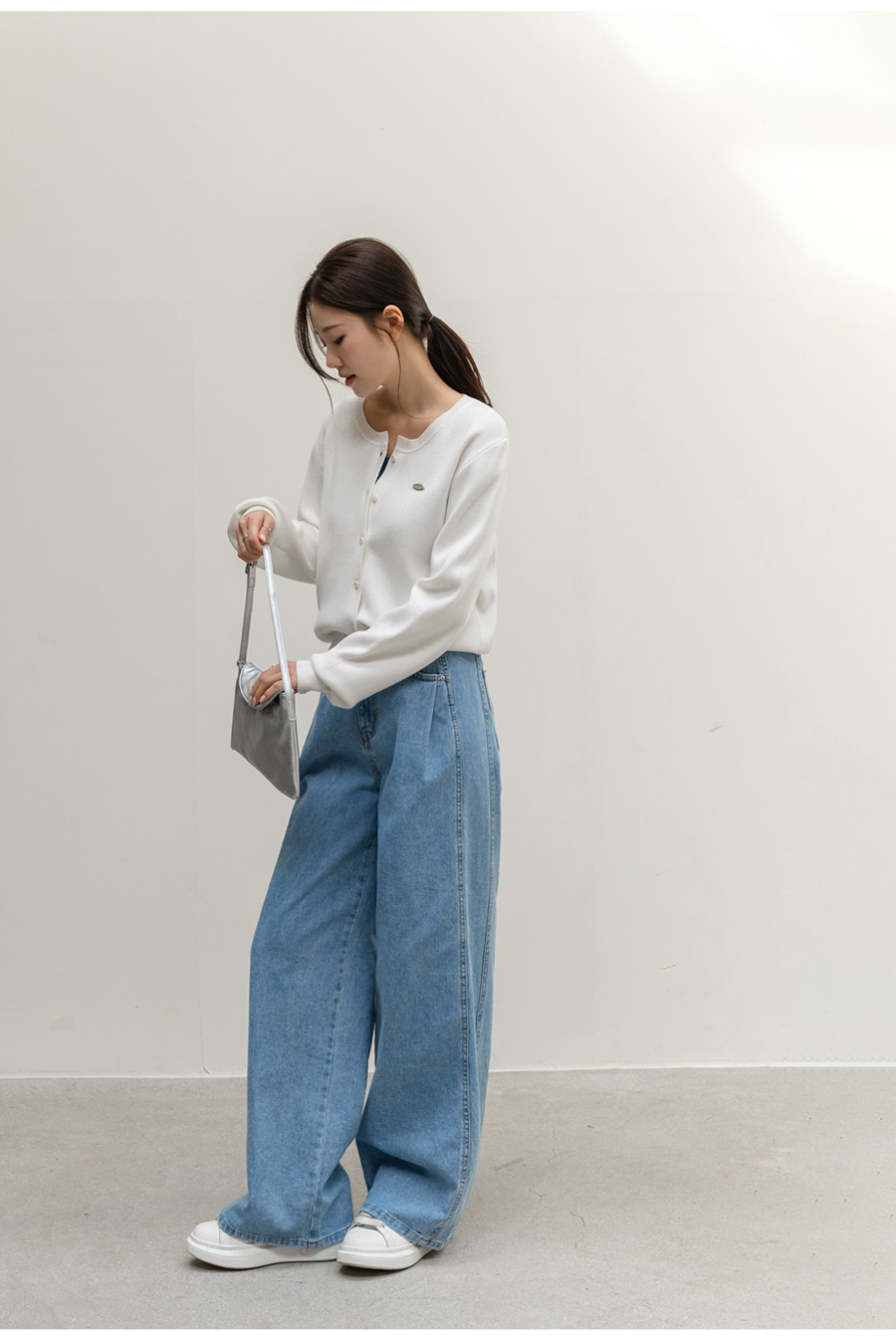 상세이미지