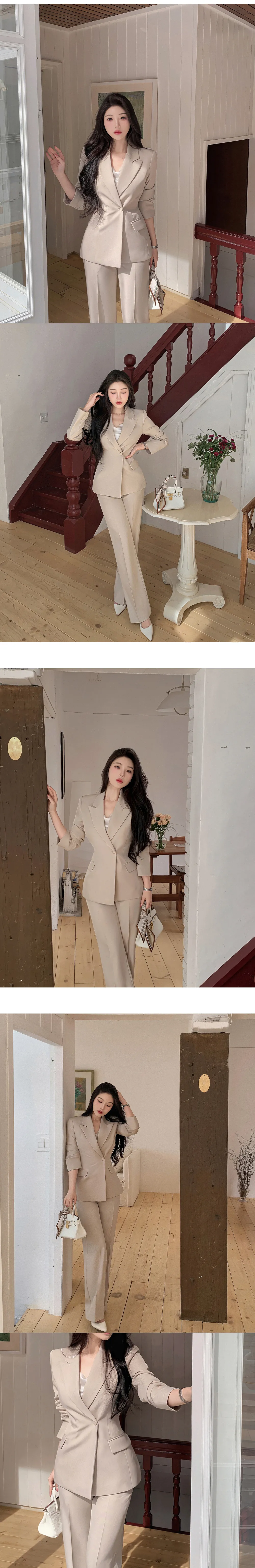 재킷 상품상세 이미지-S1L21