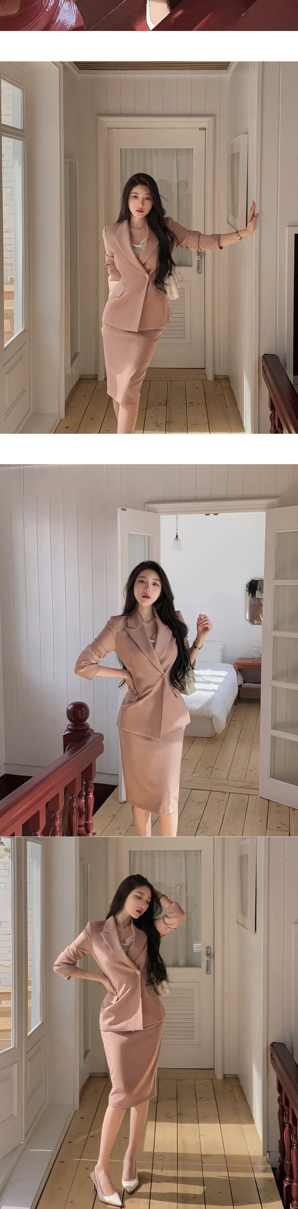 재킷 상품상세 이미지-S1L33