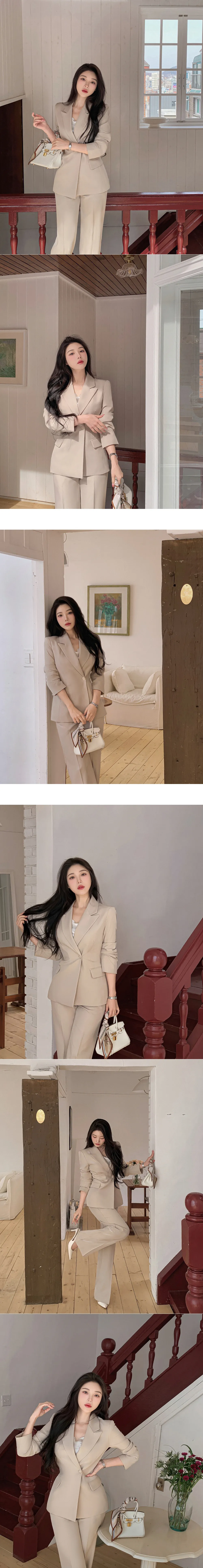 재킷 상품상세 이미지-S1L25