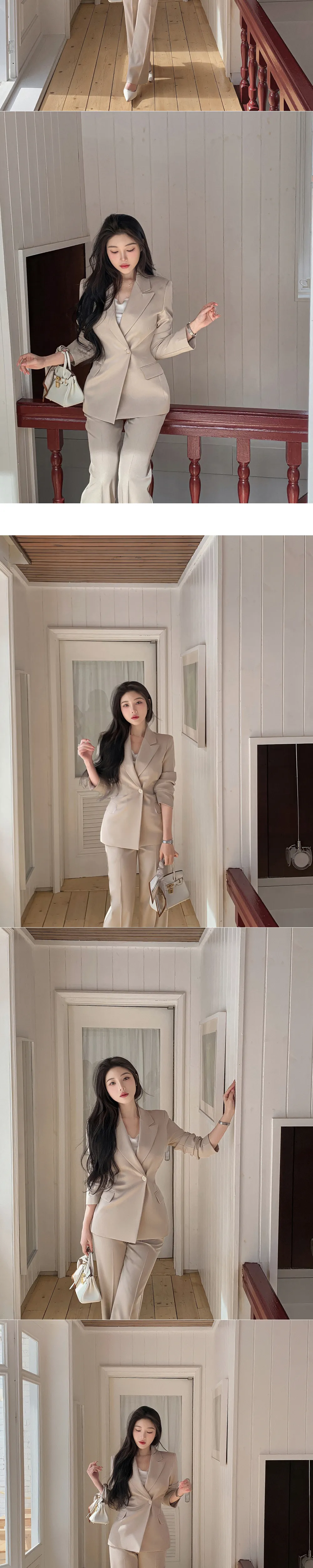 재킷 상품상세 이미지-S1L24
