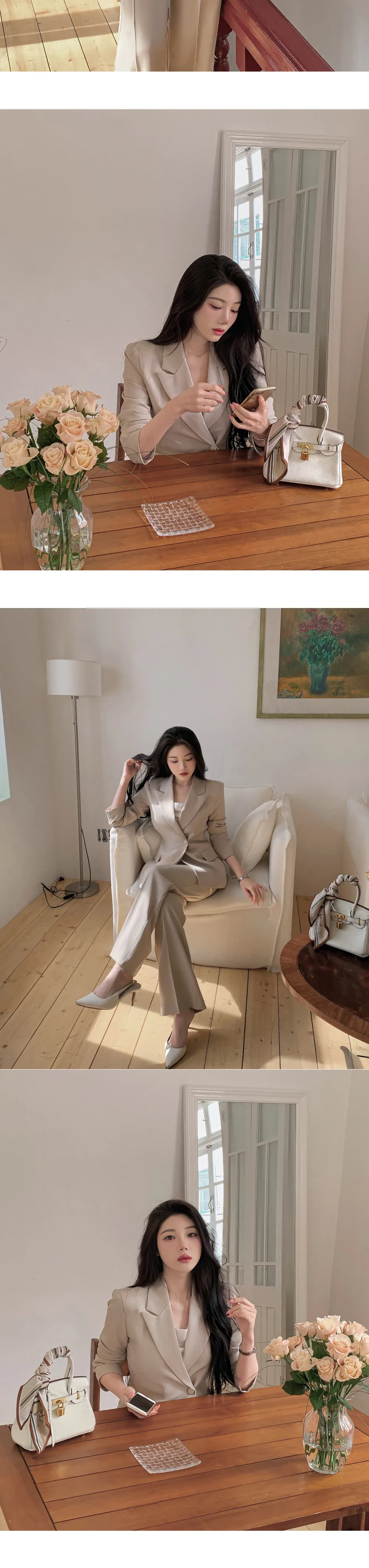 재킷 상품상세 이미지-S1L20