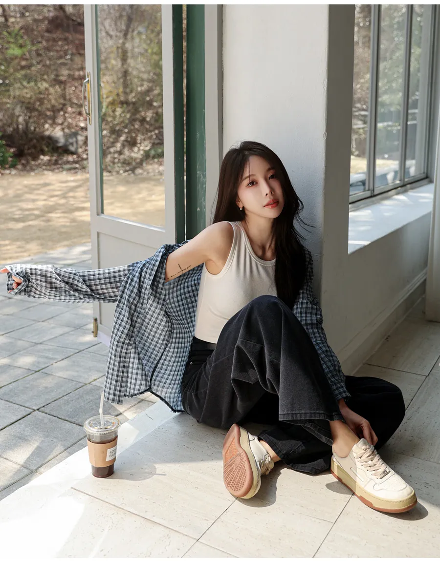 상세이미지