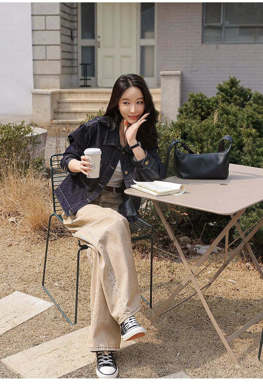 상세이미지