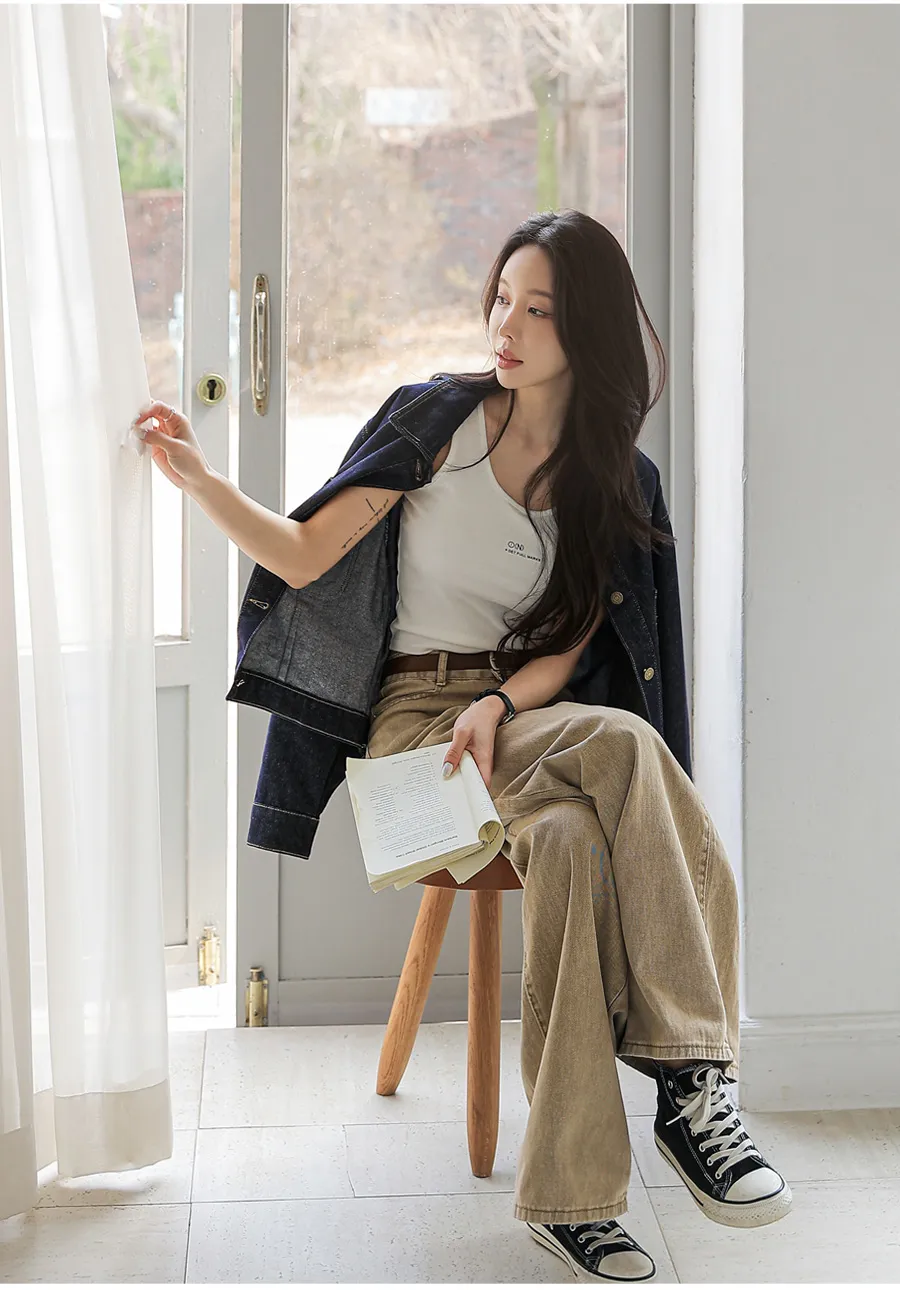 상세이미지