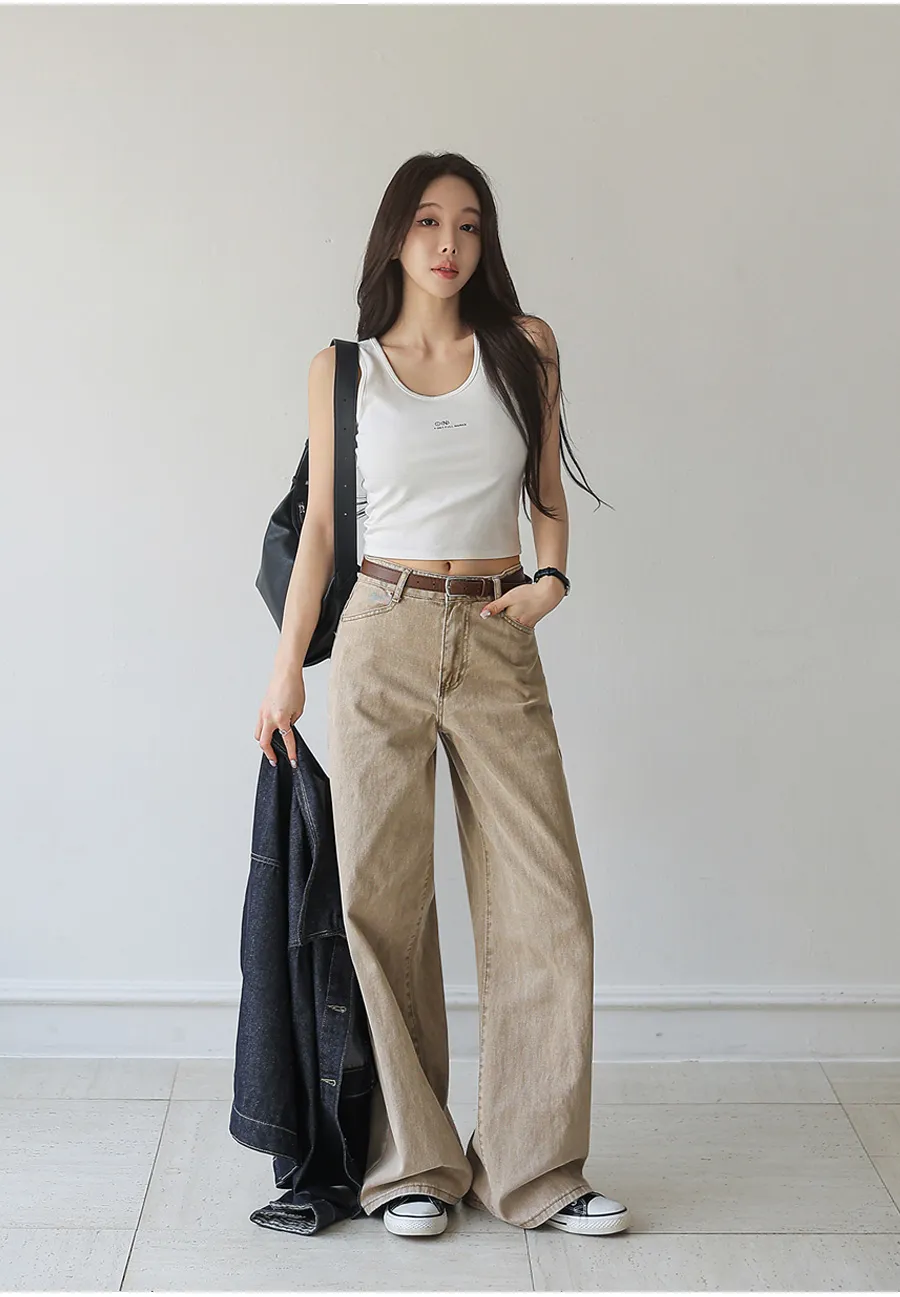 상세이미지