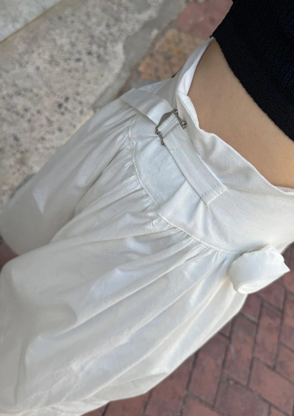 드레스 상품상세 이미지-S1L32