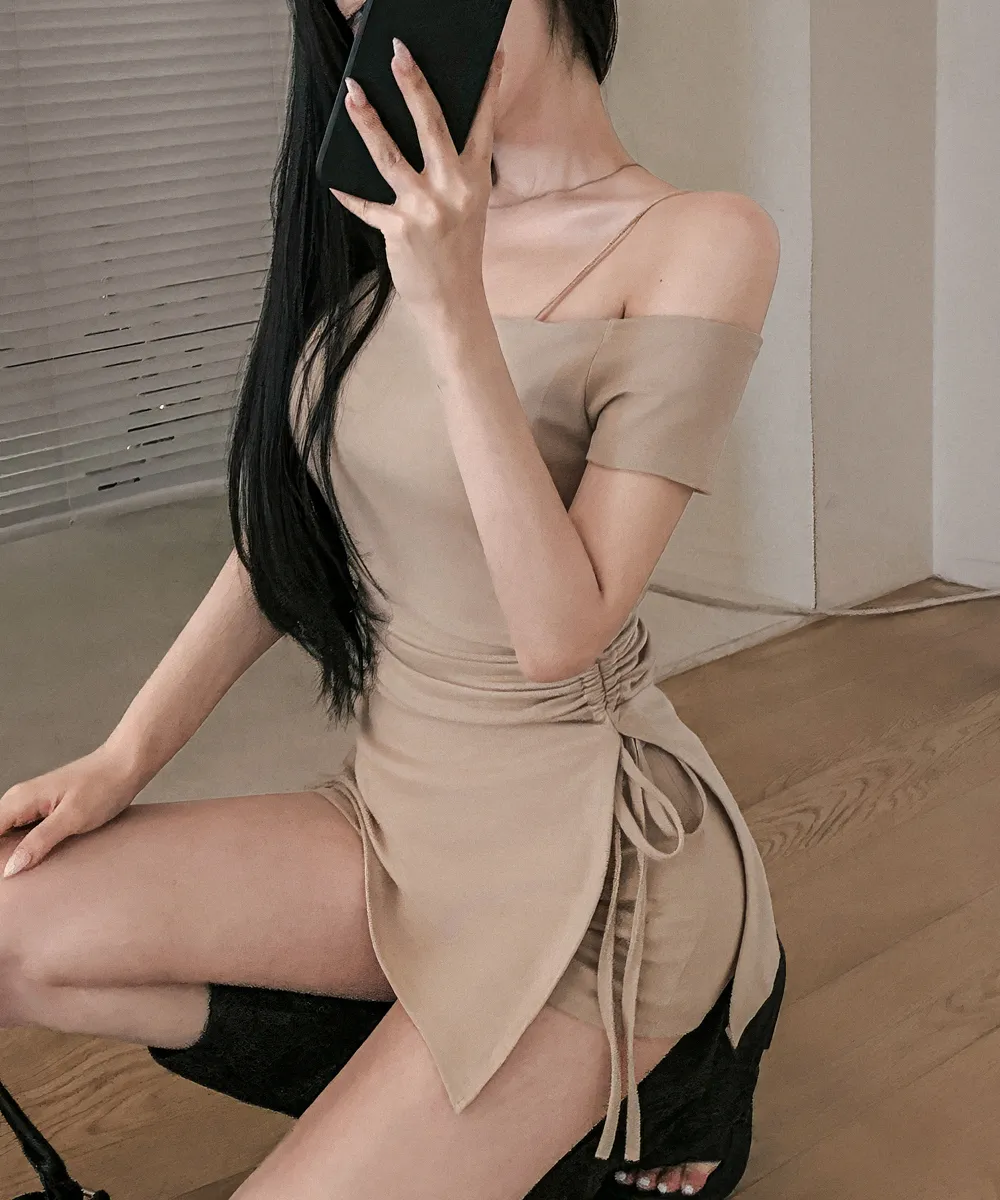 악세사리 모델 착용 이미지-S1L12