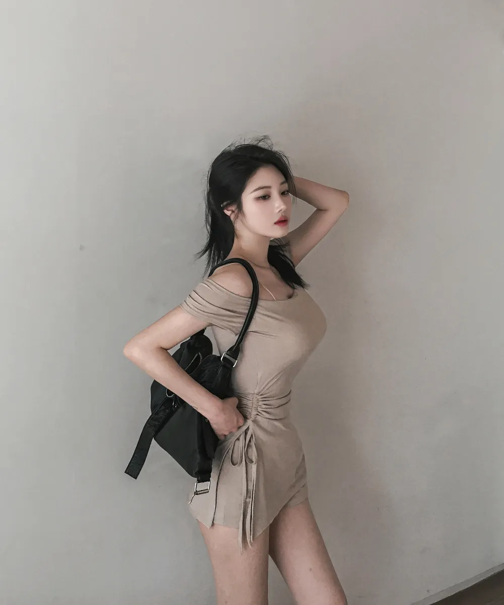 악세사리 모델 착용 이미지-S1L25