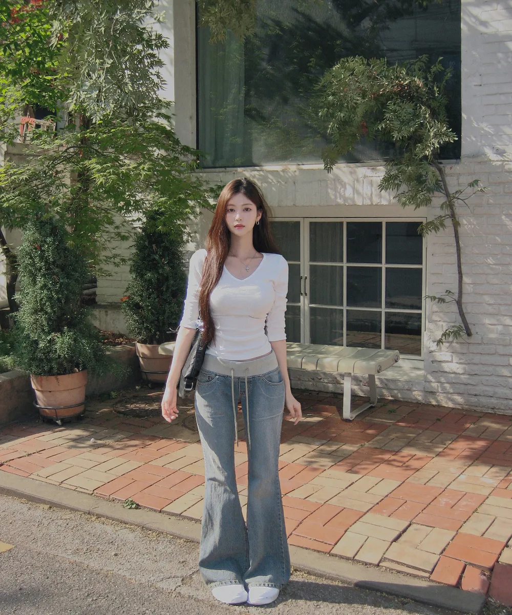 악세사리 모델 착용 이미지-S1L9