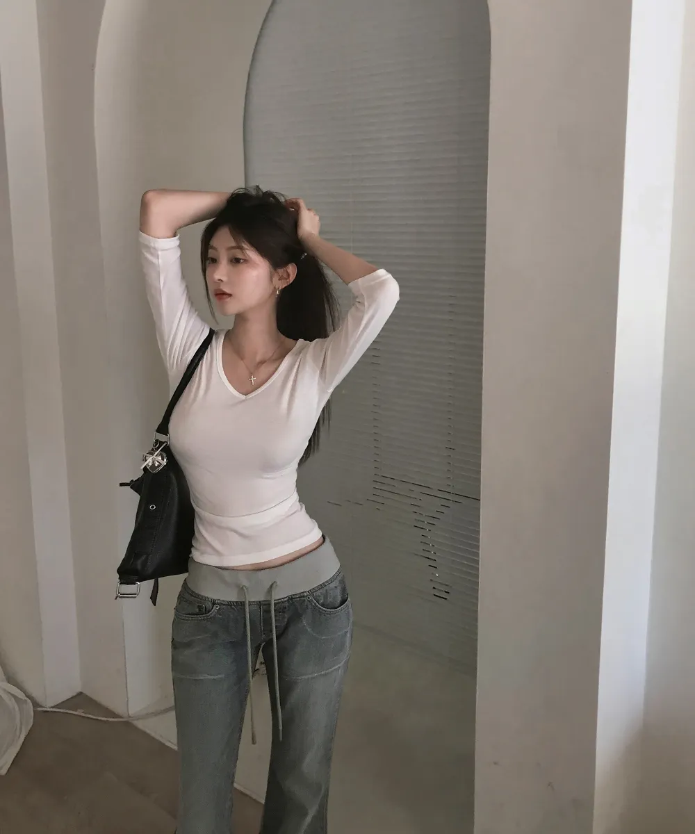 악세사리 모델 착용 이미지-S1L20
