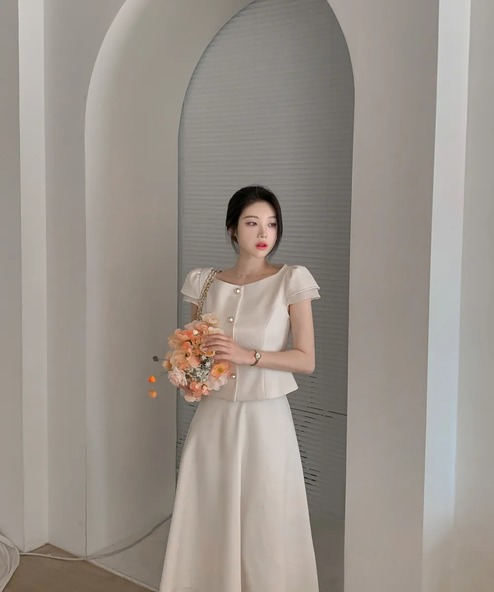 드레스 모델 착용 이미지-S3L19