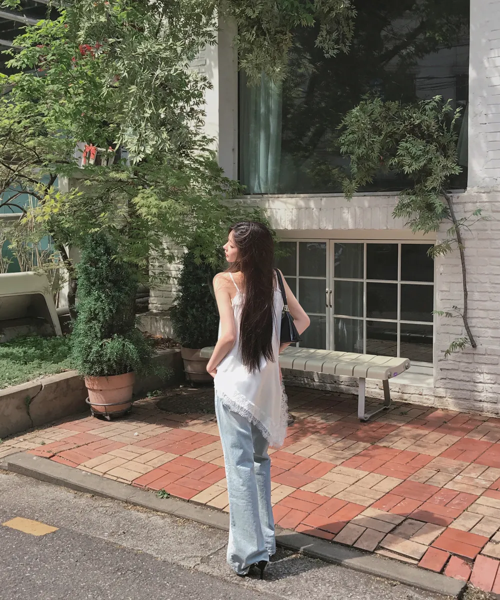 악세사리 모델 착용 이미지-S1L37
