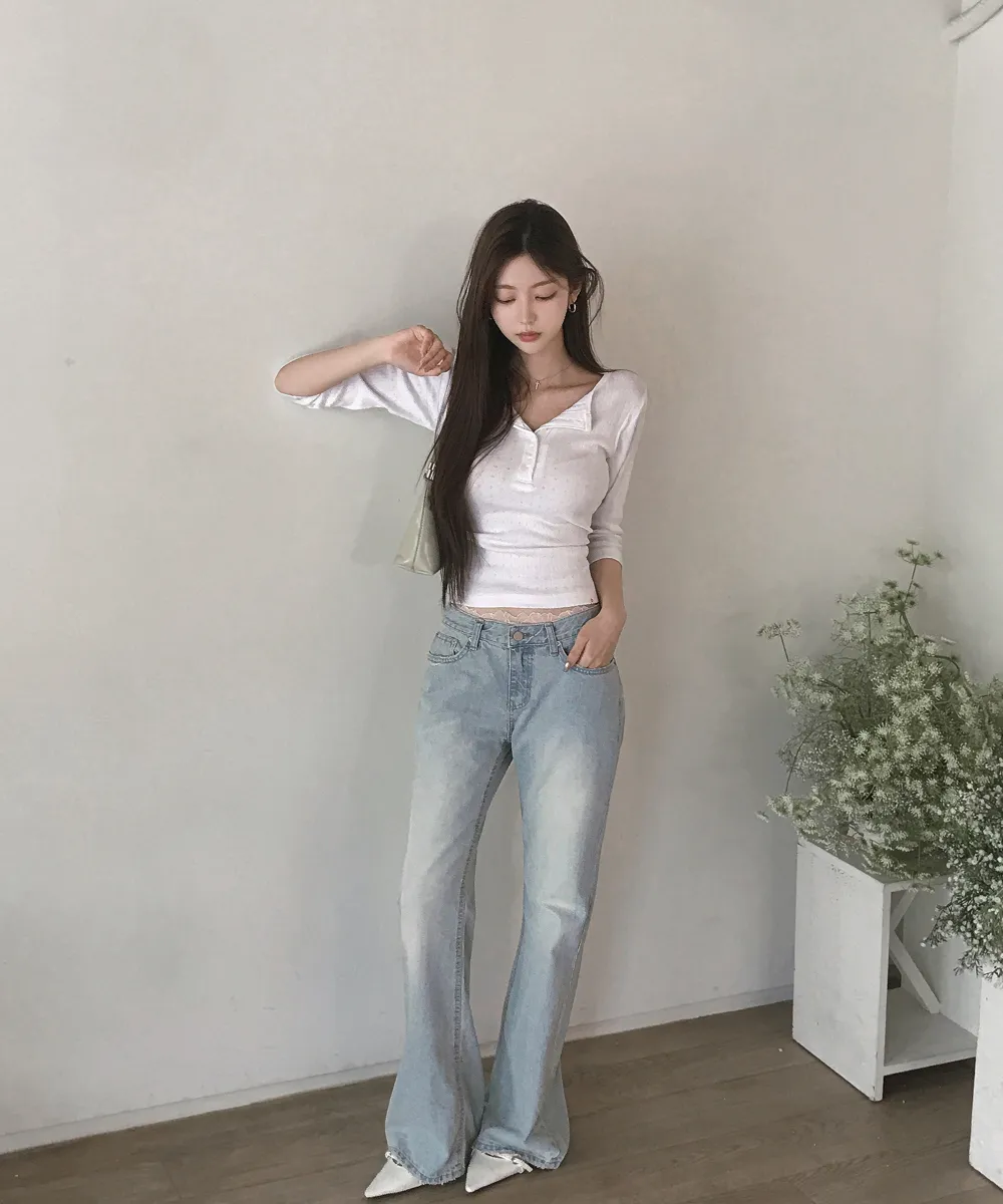 악세사리 모델 착용 이미지-S1L25