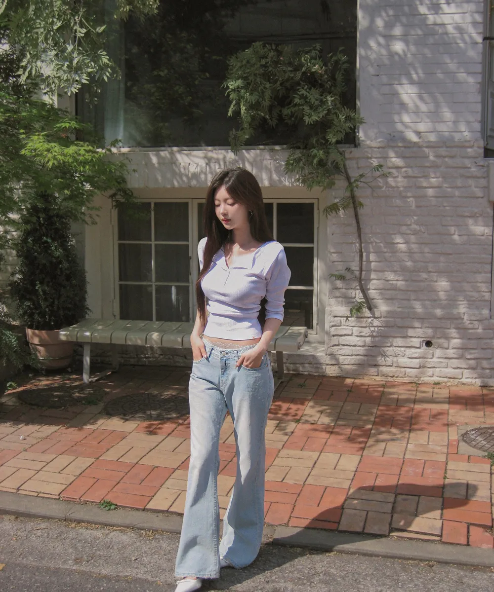 악세사리 모델 착용 이미지-S1L48