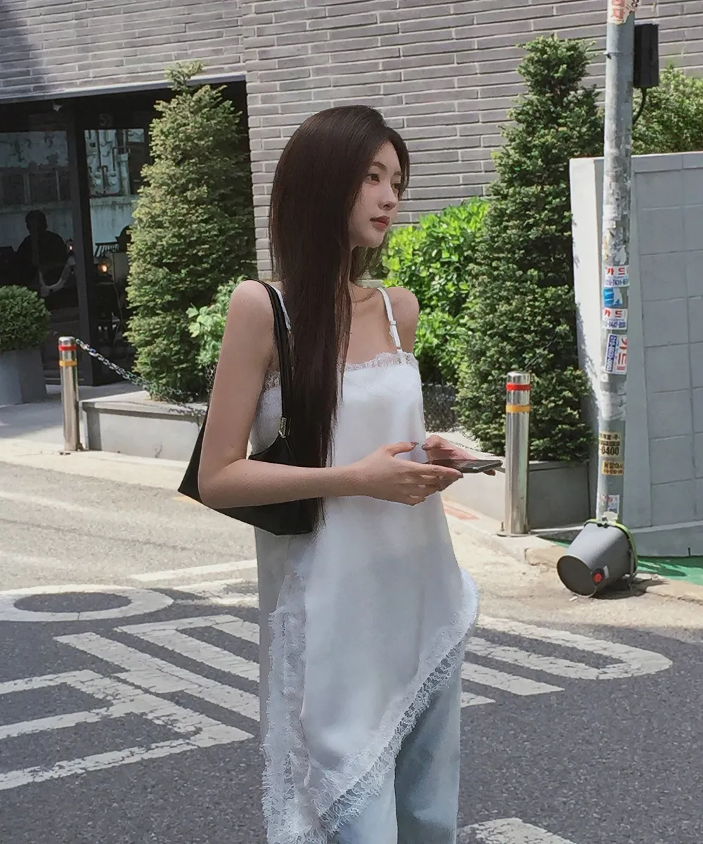 악세사리 모델 착용 이미지-S1L34