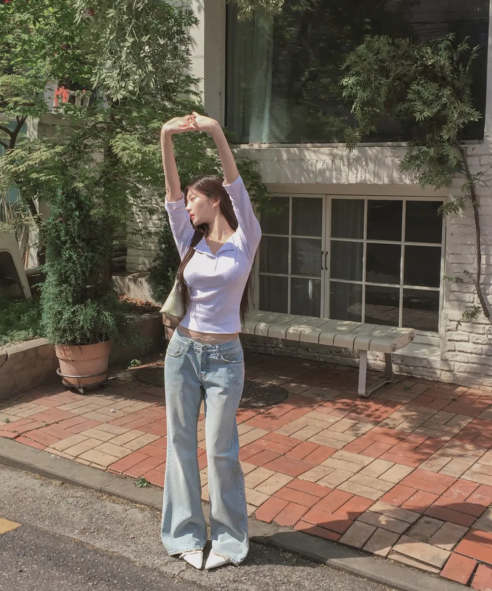 악세사리 모델 착용 이미지-S1L22