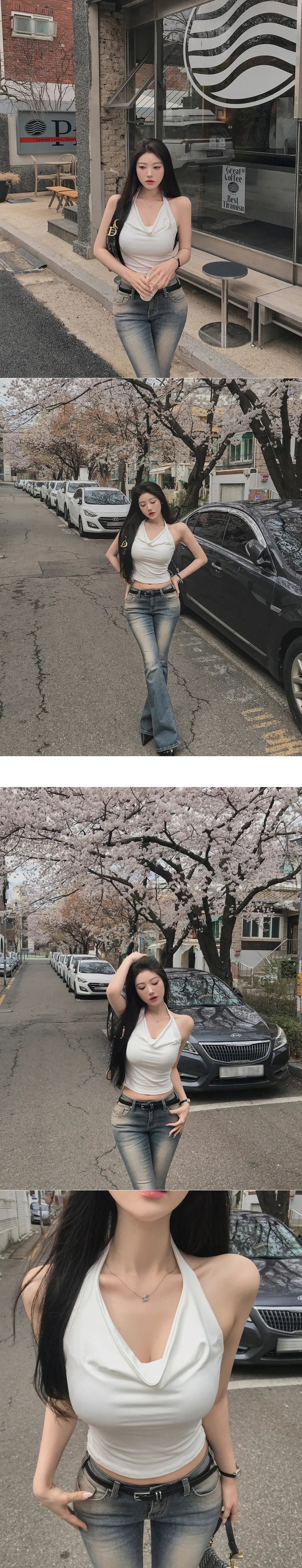 악세사리 상품상세 이미지-S2L5