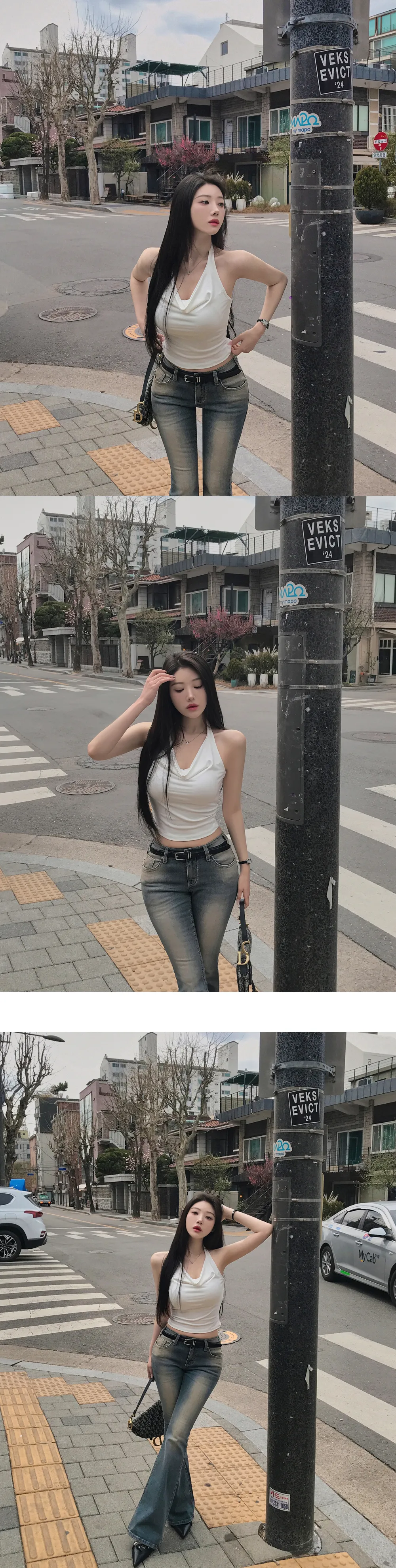 악세사리 상품상세 이미지-S2L13