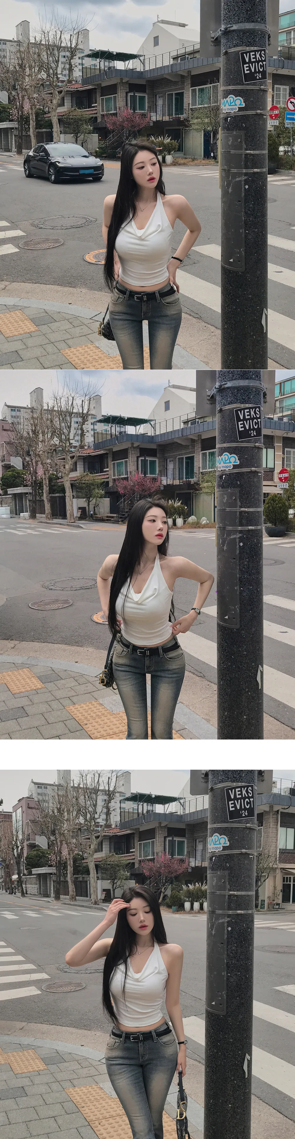 악세사리 상품상세 이미지-S2L3