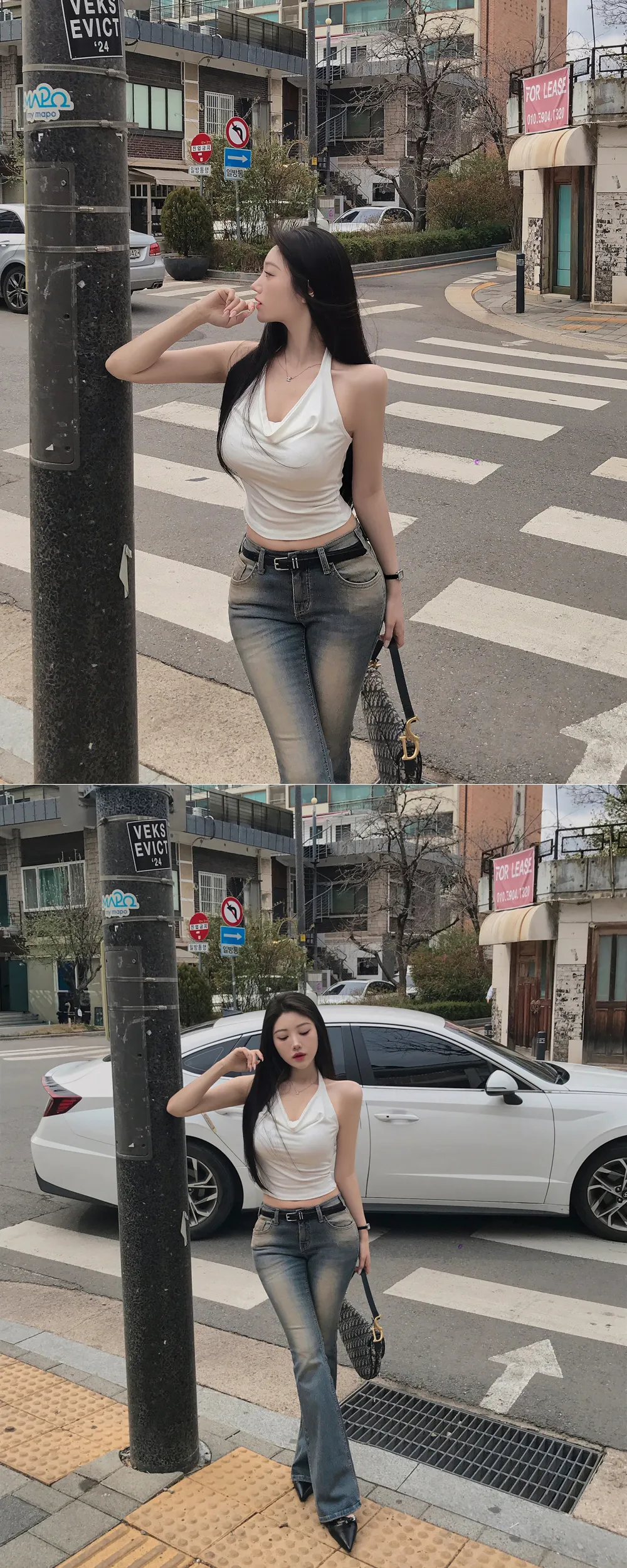 악세사리 모델 착용 이미지-S2L10