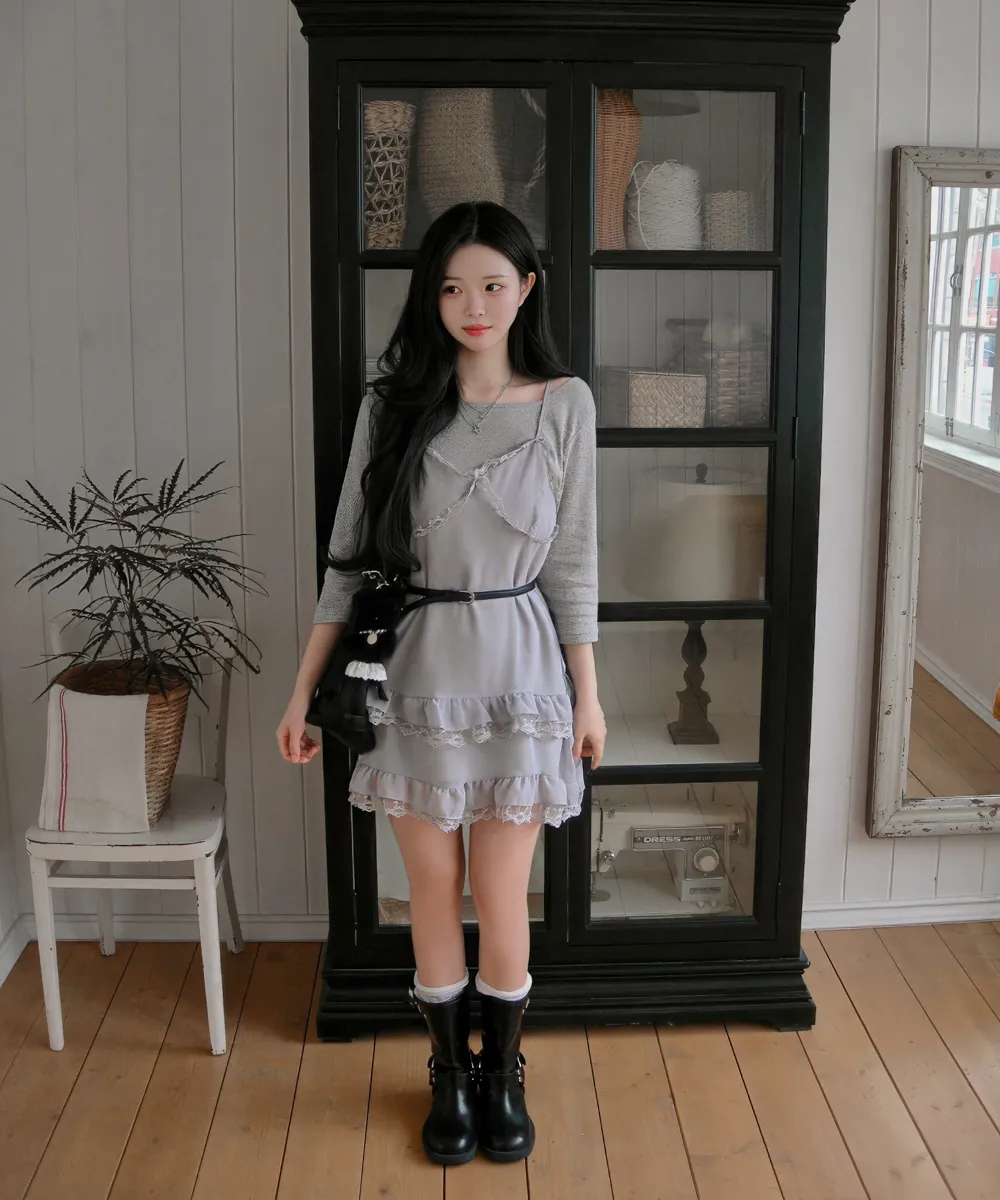 악세사리 모델 착용 이미지-S2L35