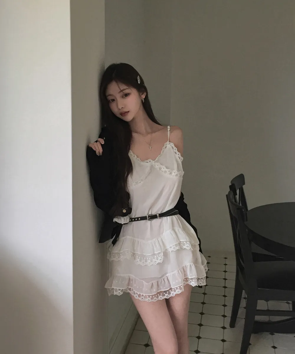 악세사리 모델 착용 이미지-S2L15