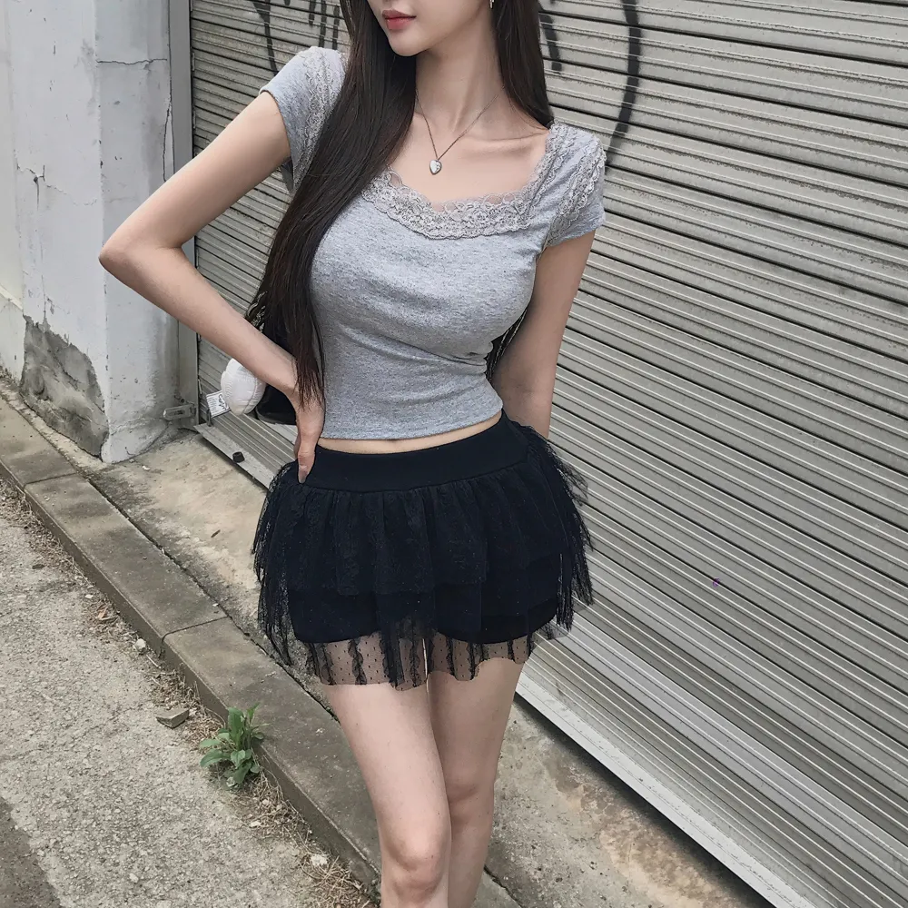 안경 모델 착용 이미지-S2L36