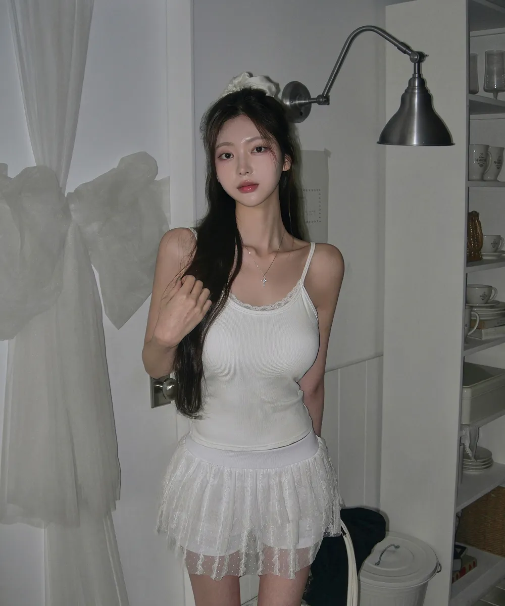 안경 모델 착용 이미지-S2L10