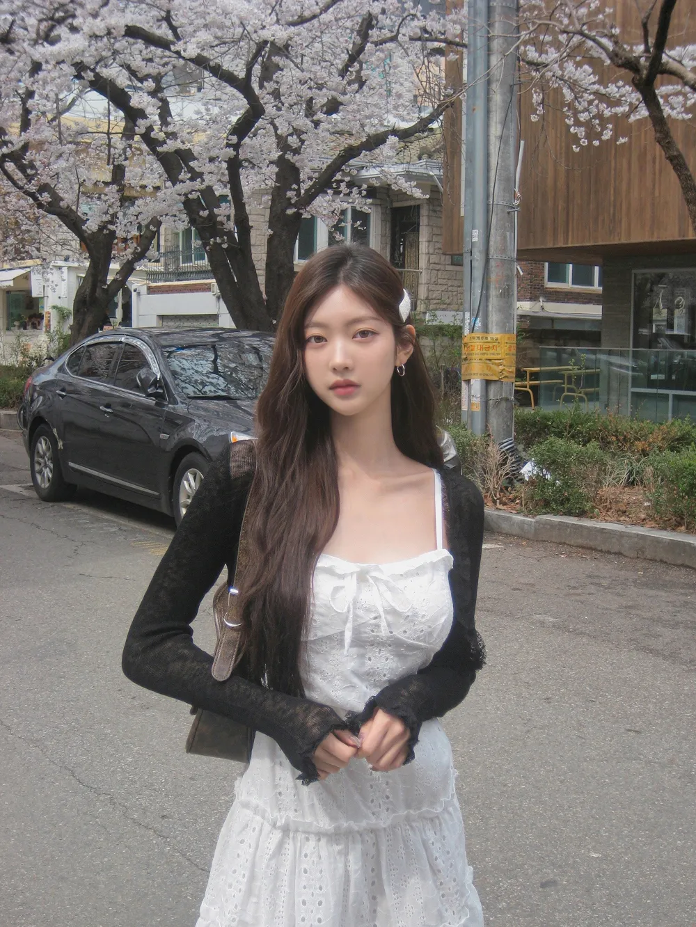 악세사리 모델 착용 이미지-S3L9