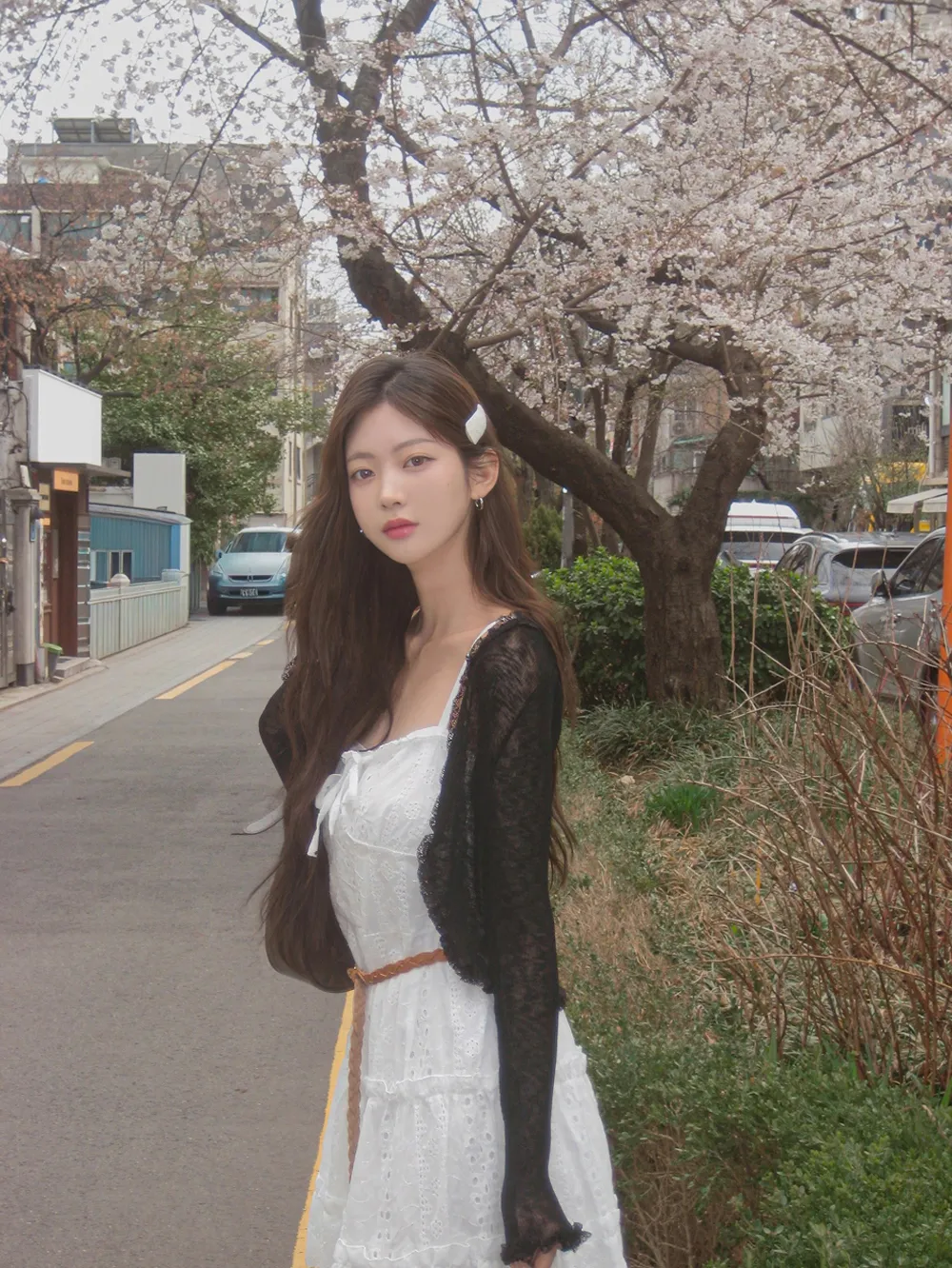 악세사리 모델 착용 이미지-S3L5