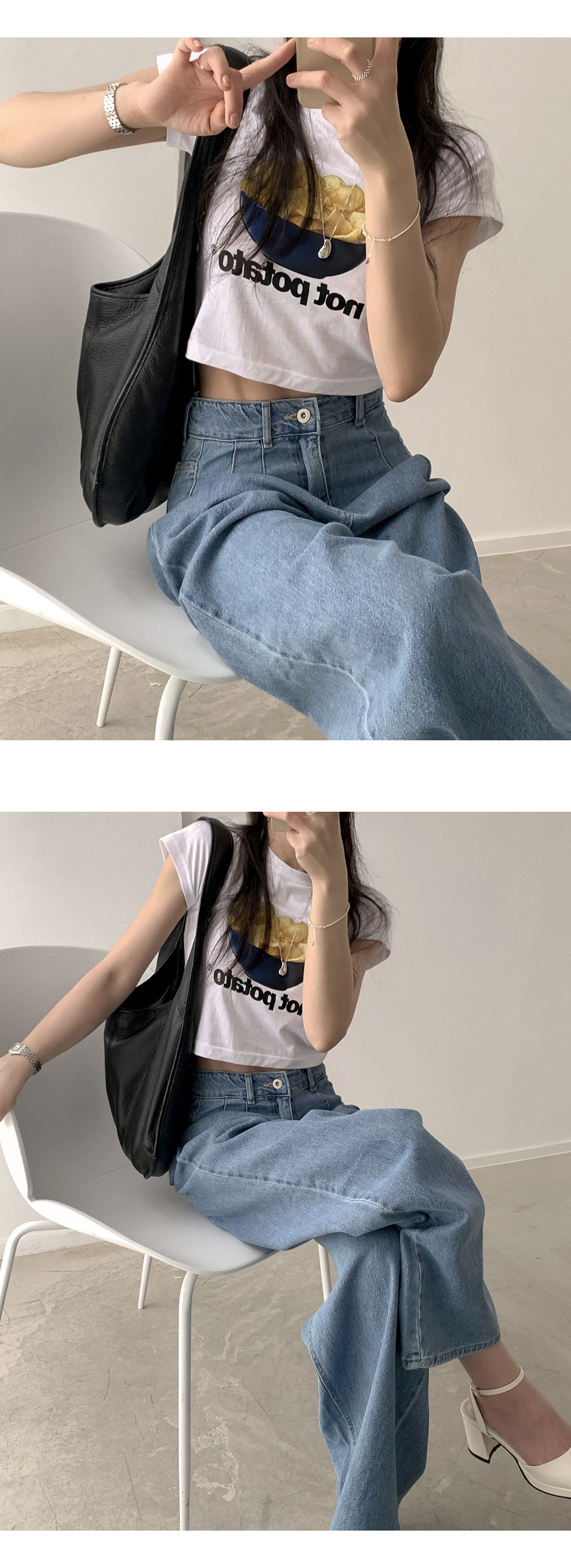 ブリーチデニムクッションタグスティックNo.492 1971103_info_A13FBDD8-02B2-