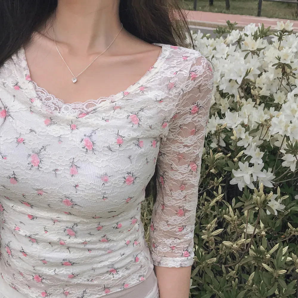 바지 상품상세 이미지-S1L36