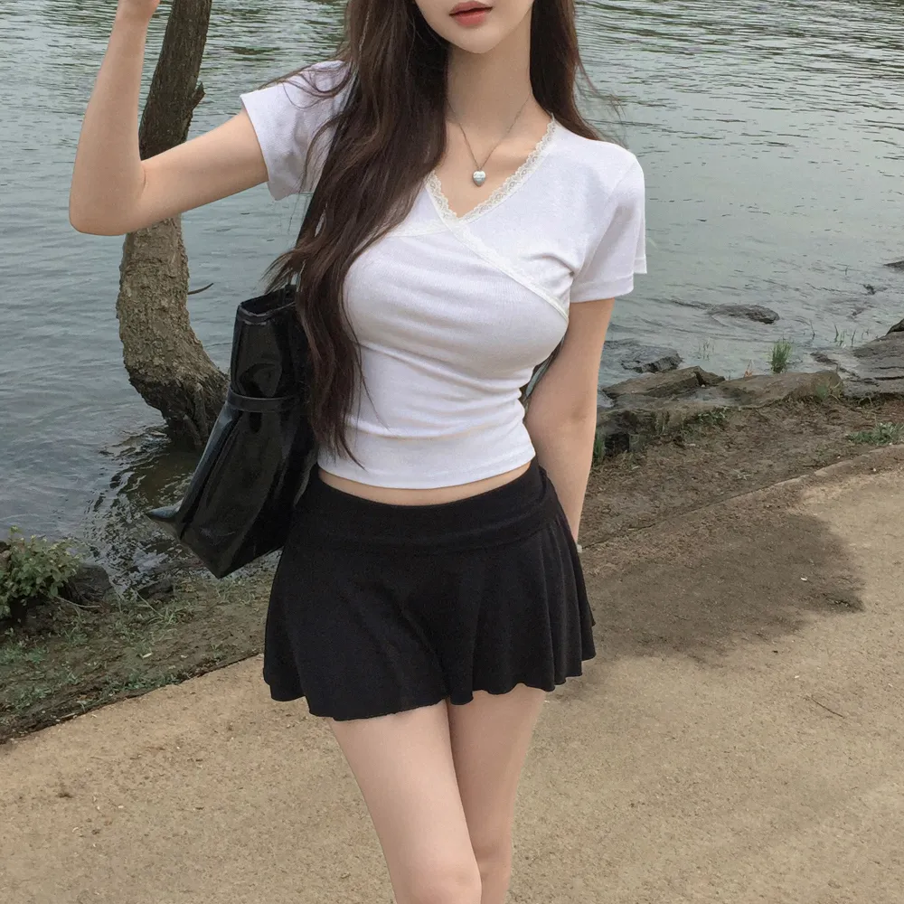 악세사리 모델 착용 이미지-S1L25