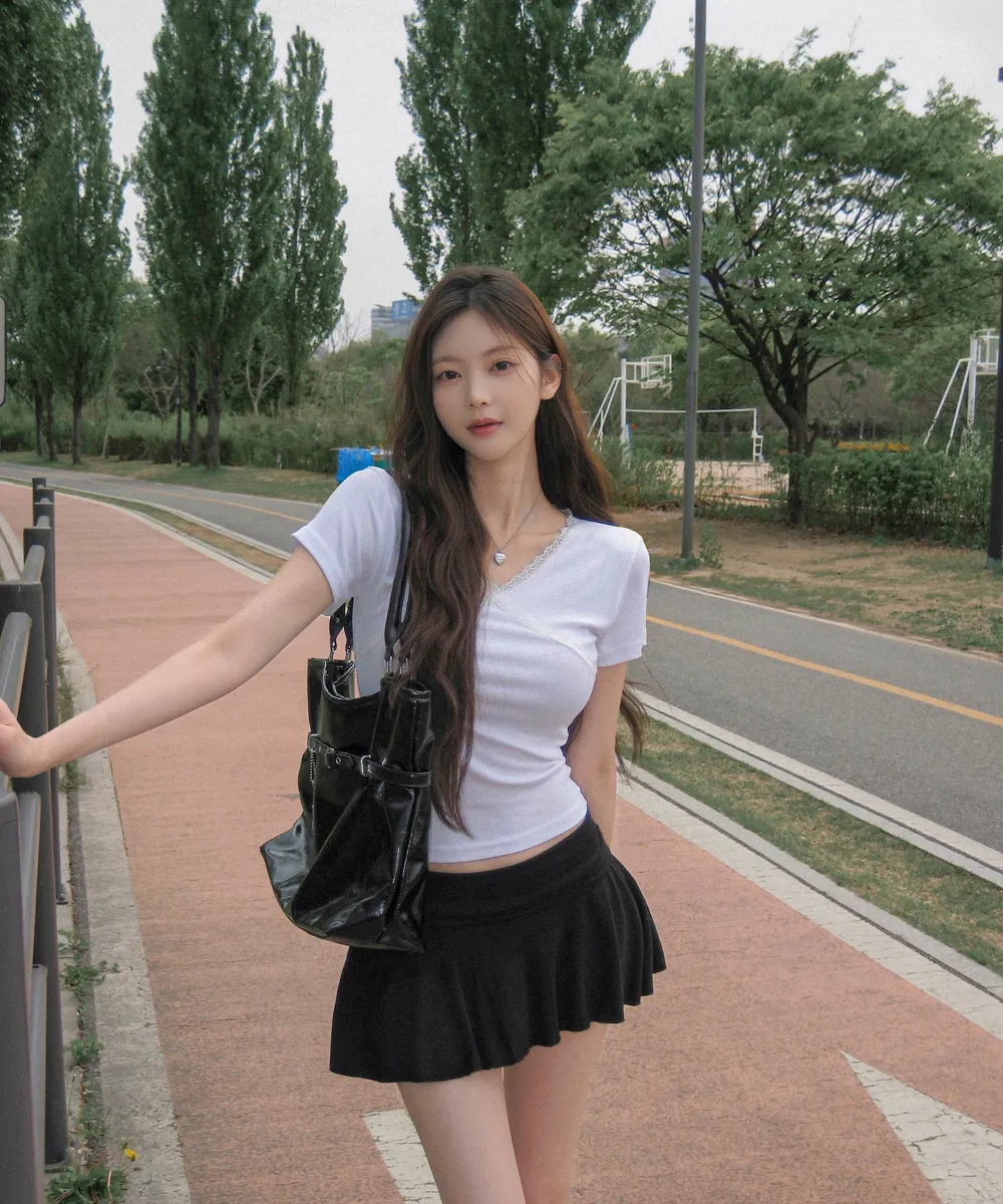 악세사리 모델 착용 이미지-S1L12