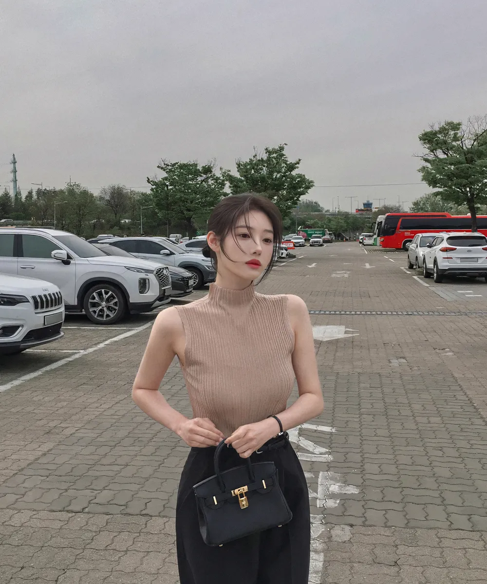 악세사리 모델 착용 이미지-S1L36