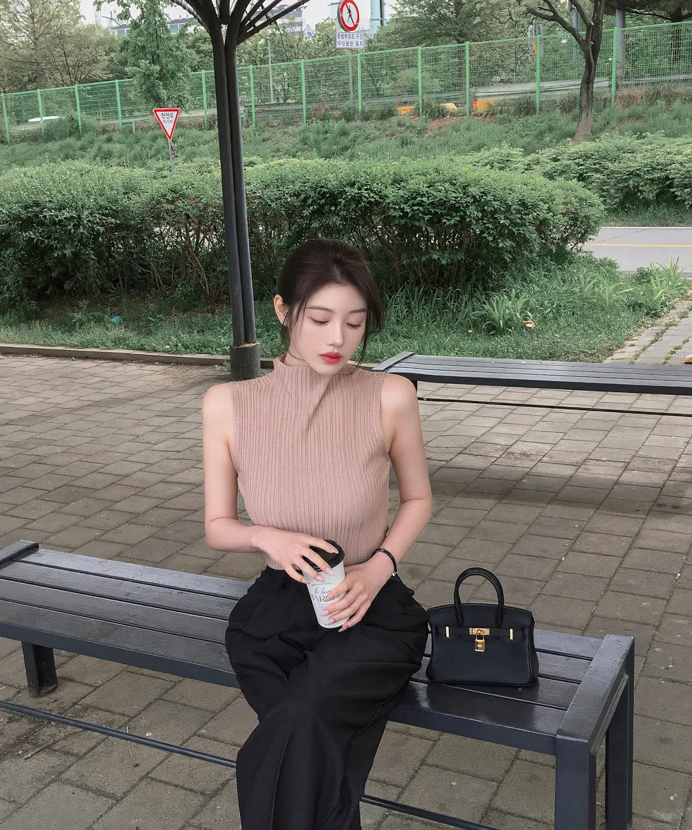 악세사리 모델 착용 이미지-S1L13