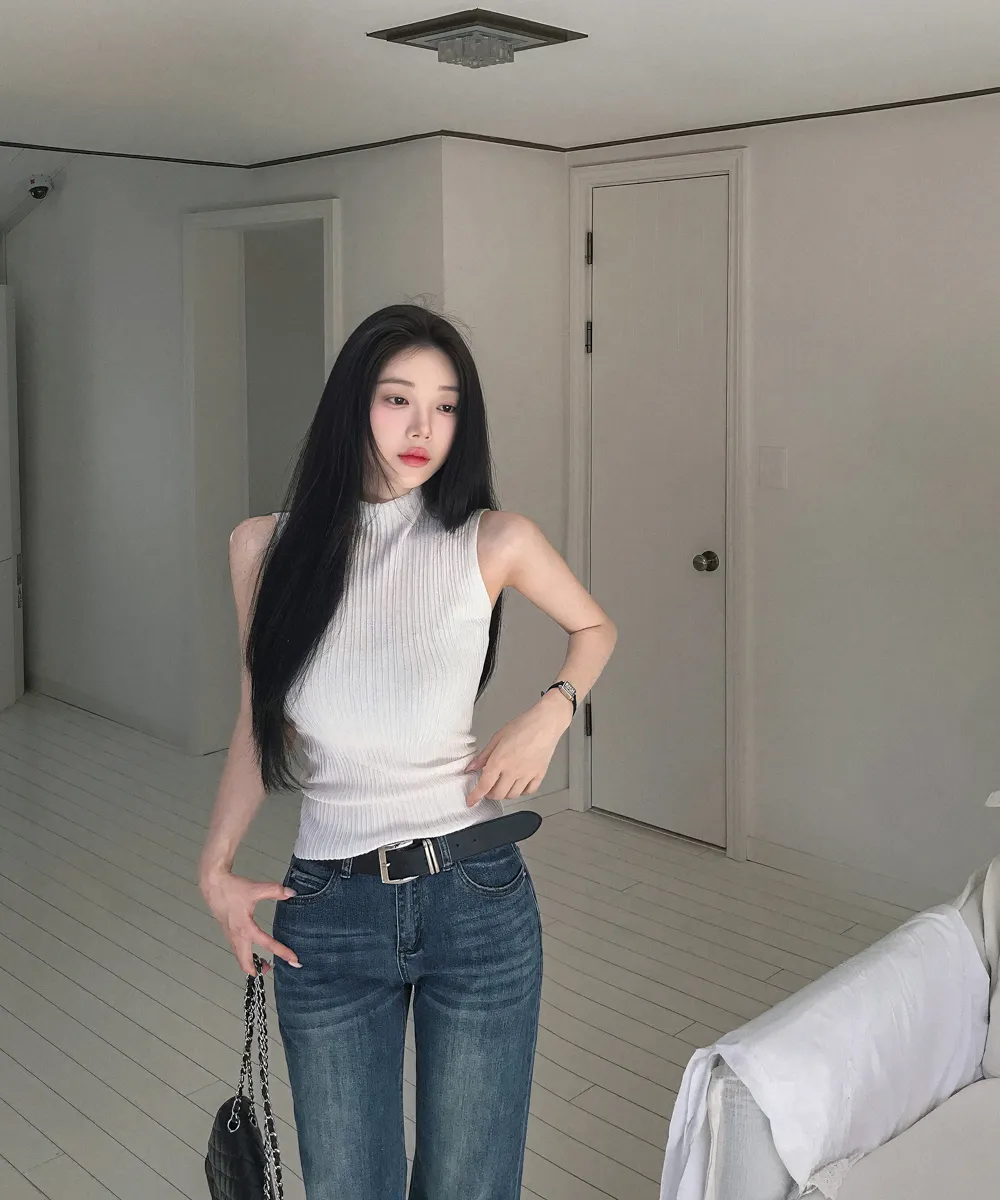 악세사리 모델 착용 이미지-S1L26