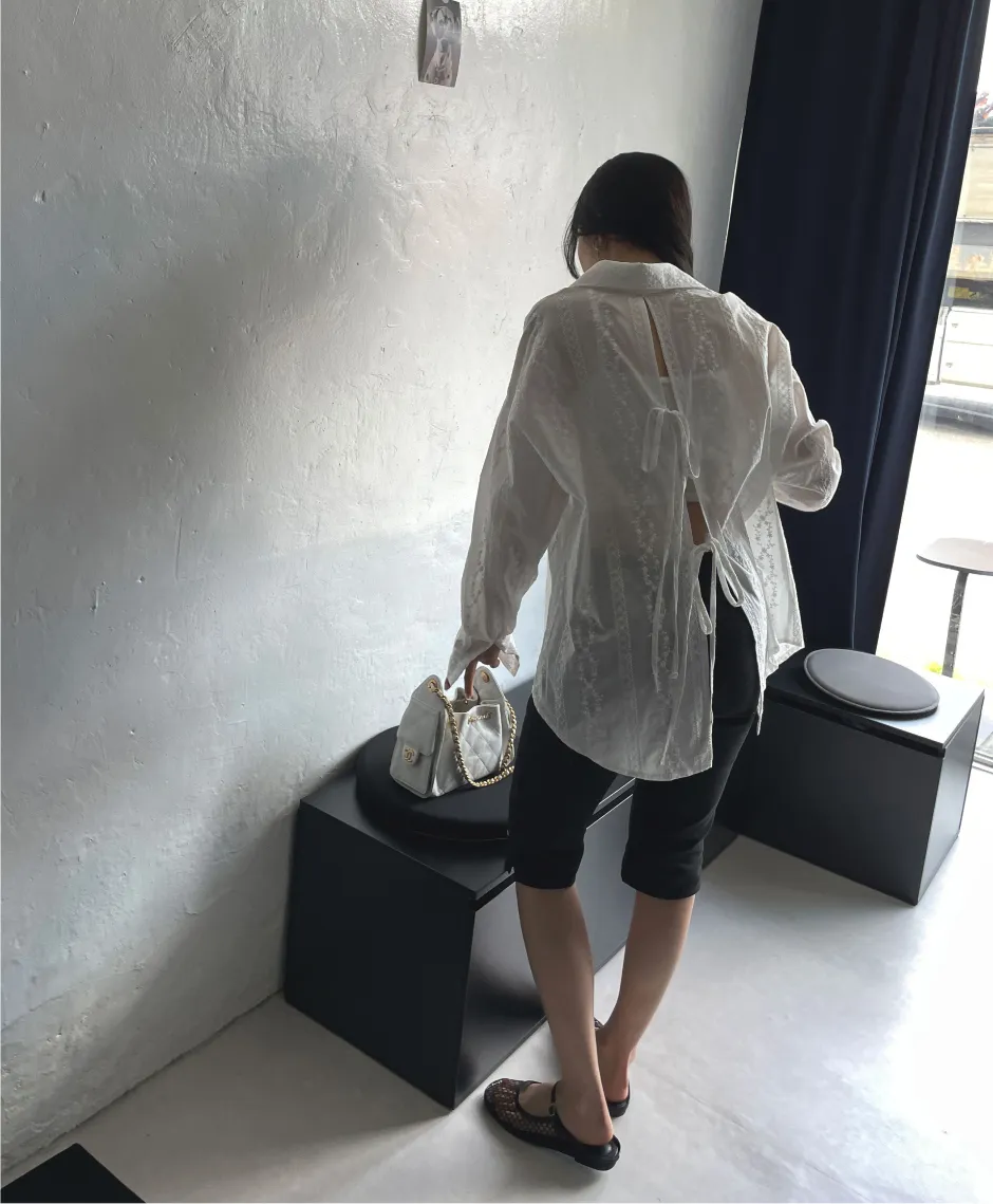 모델 착용 이미지-S1L20