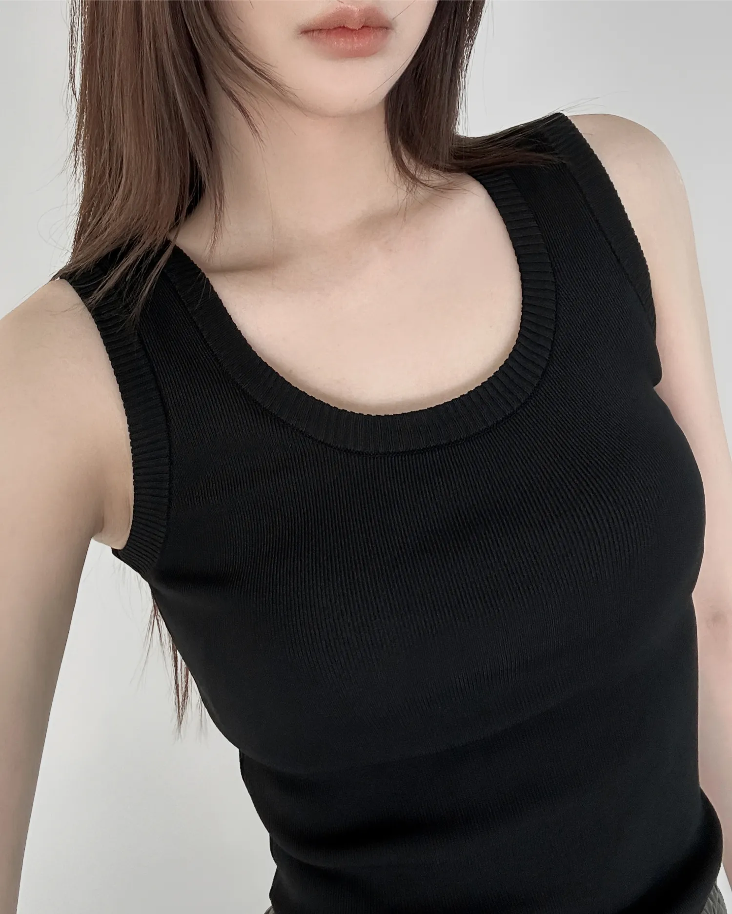 민소매 상품상세 이미지-S1L17