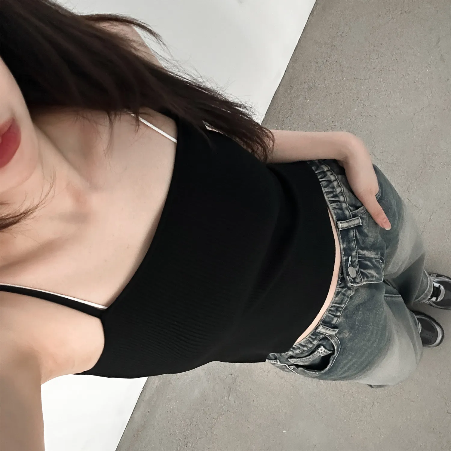 민소매 상품상세 이미지-S1L6