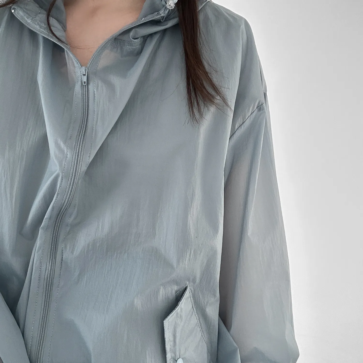 재킷 상품상세 이미지-S1L40