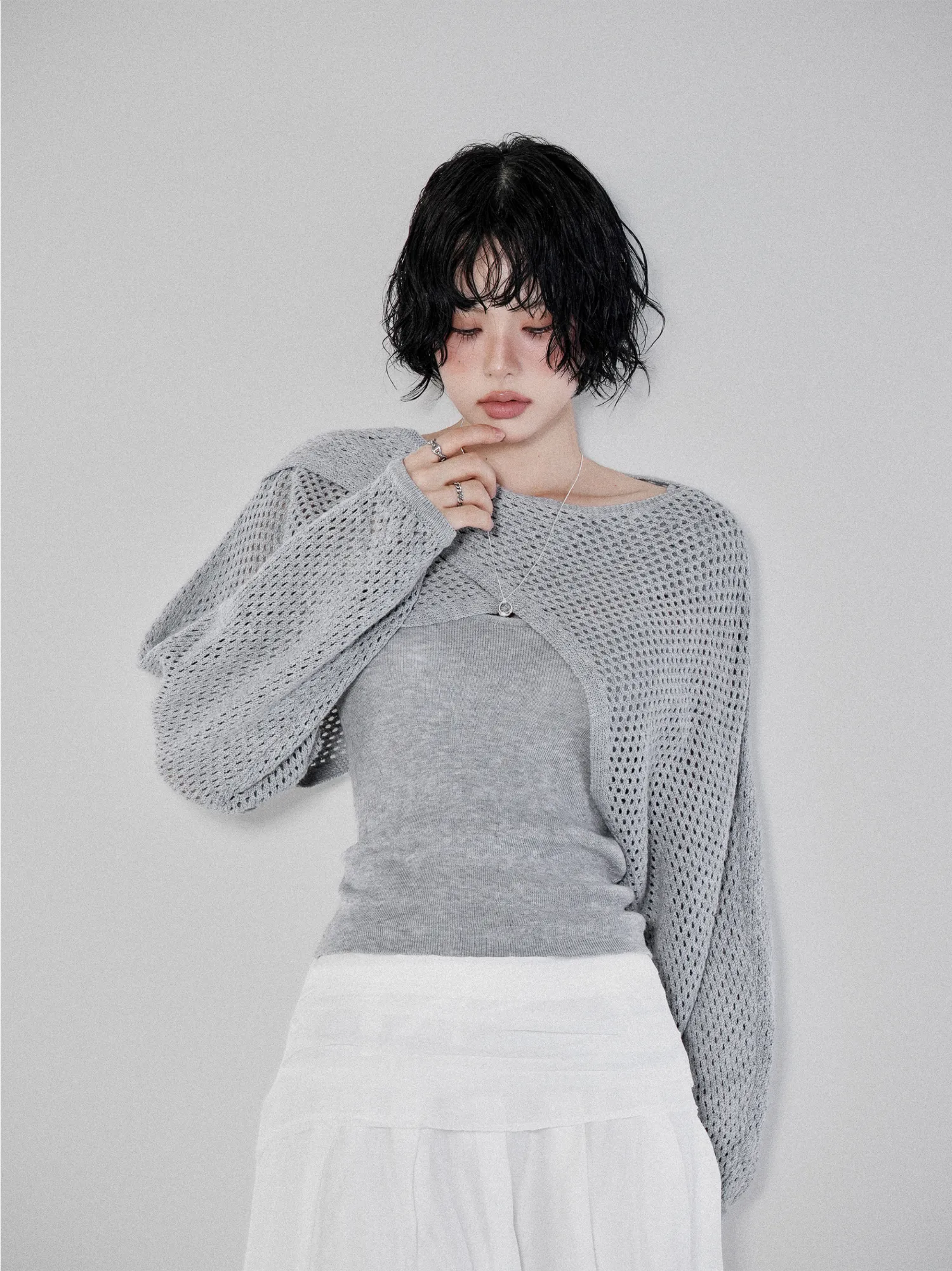 점퍼 -S1L11