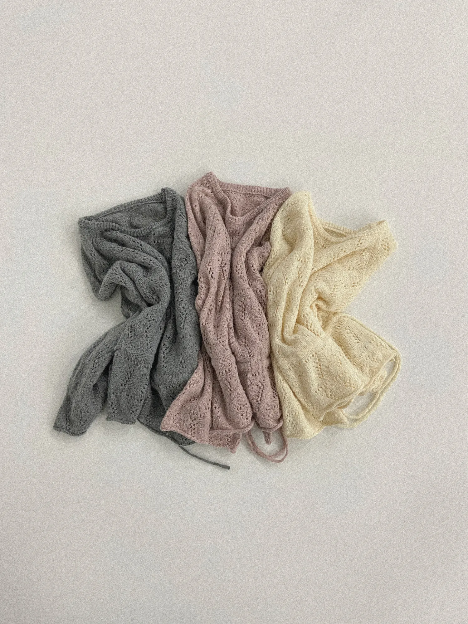 악세사리 오트밀 색상 이미지-S1L29