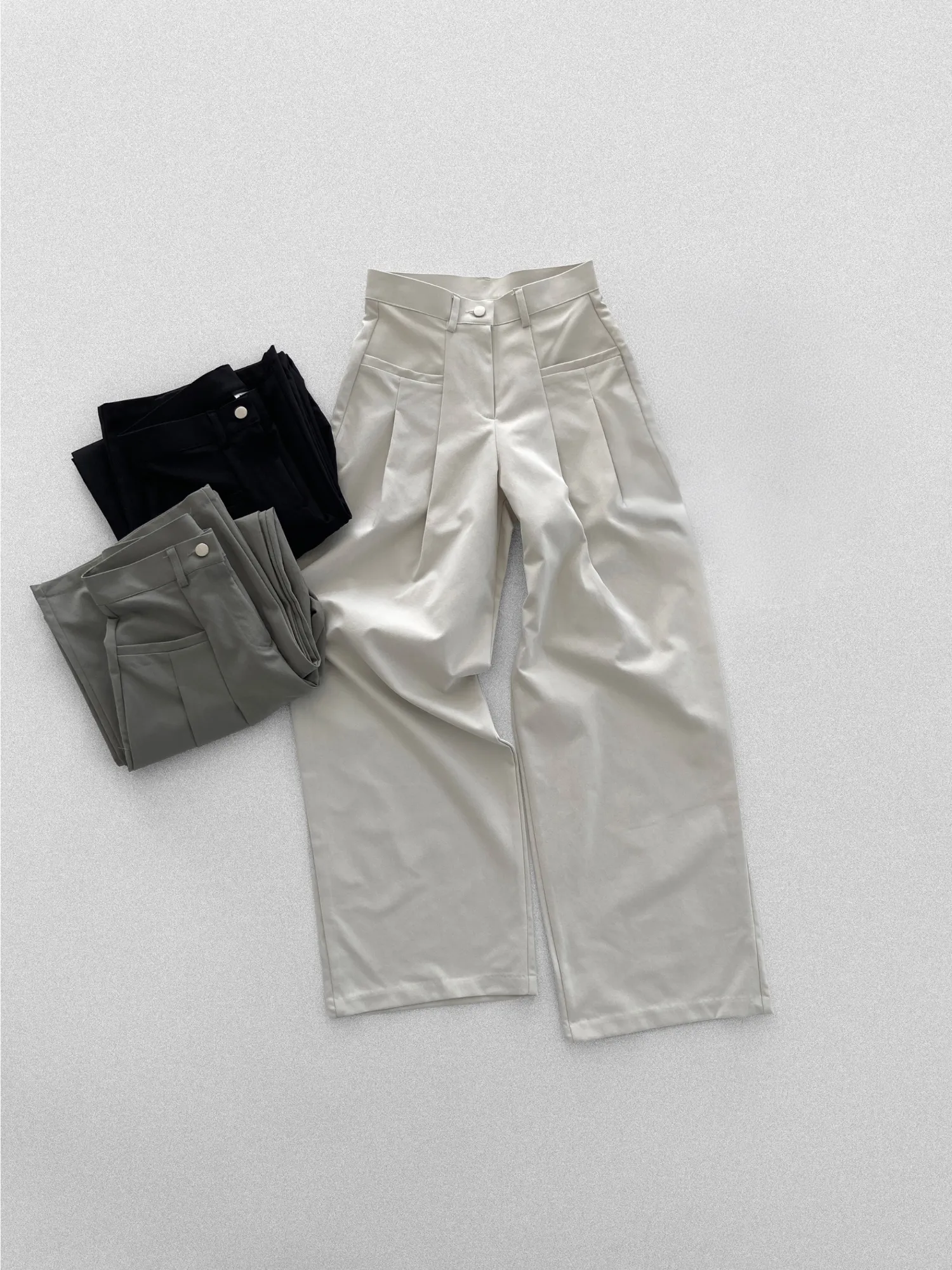 바지 상품 이미지-S1L4