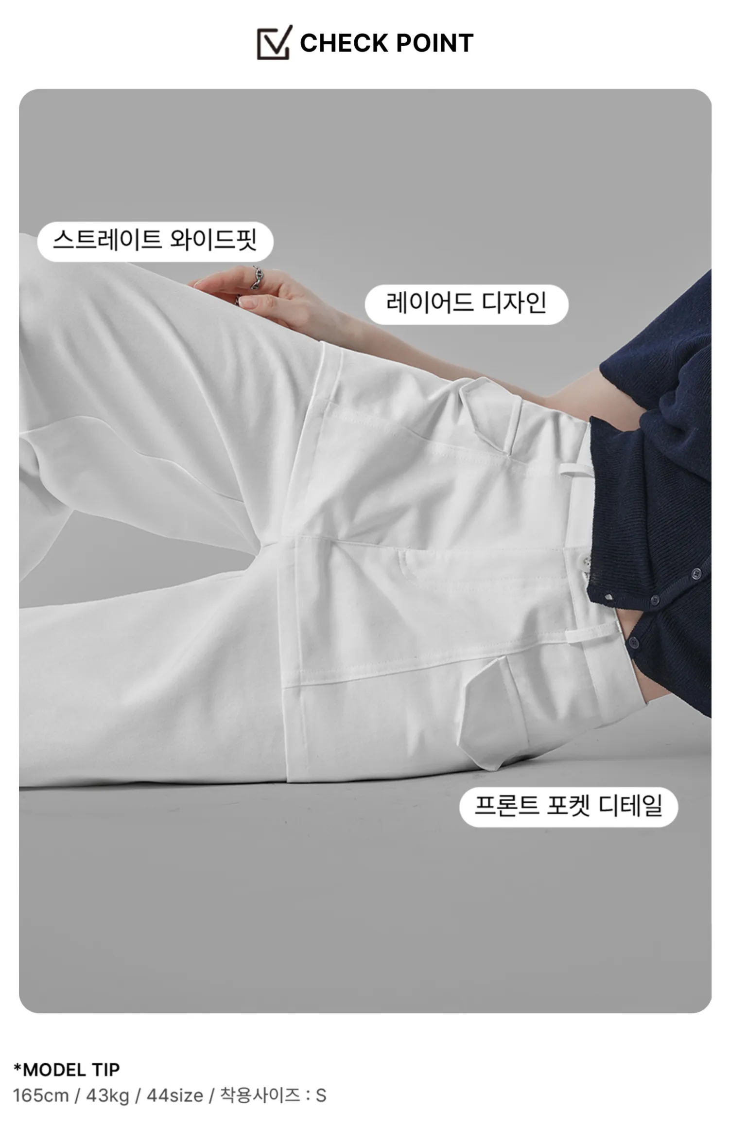 드레스 상품상세 이미지-S1L51