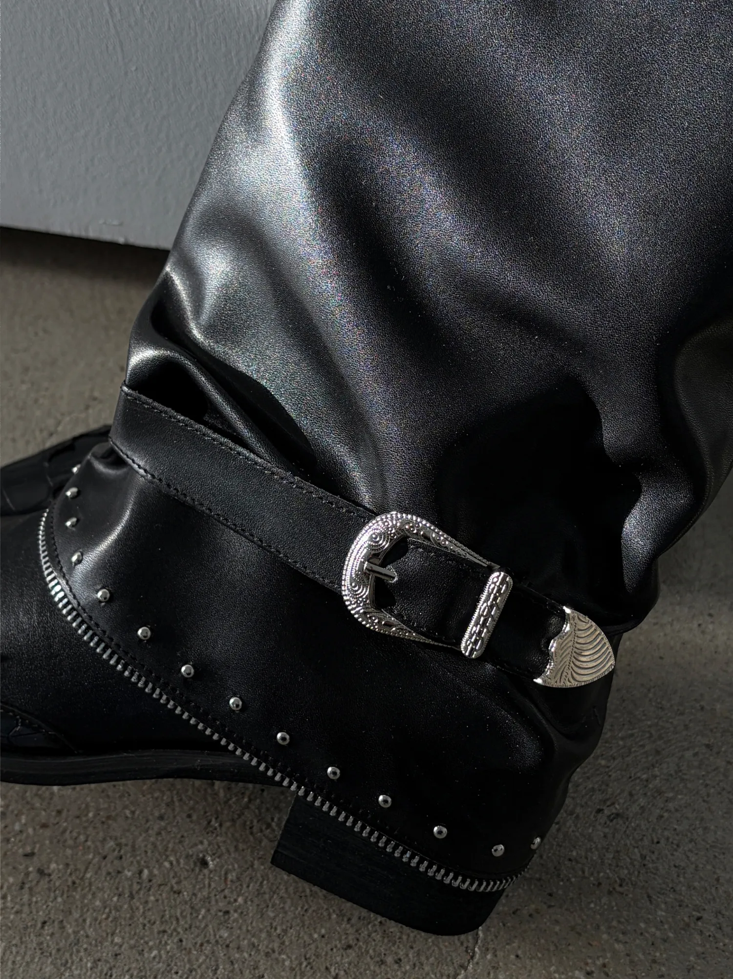 신발 상품상세 이미지-S1L6