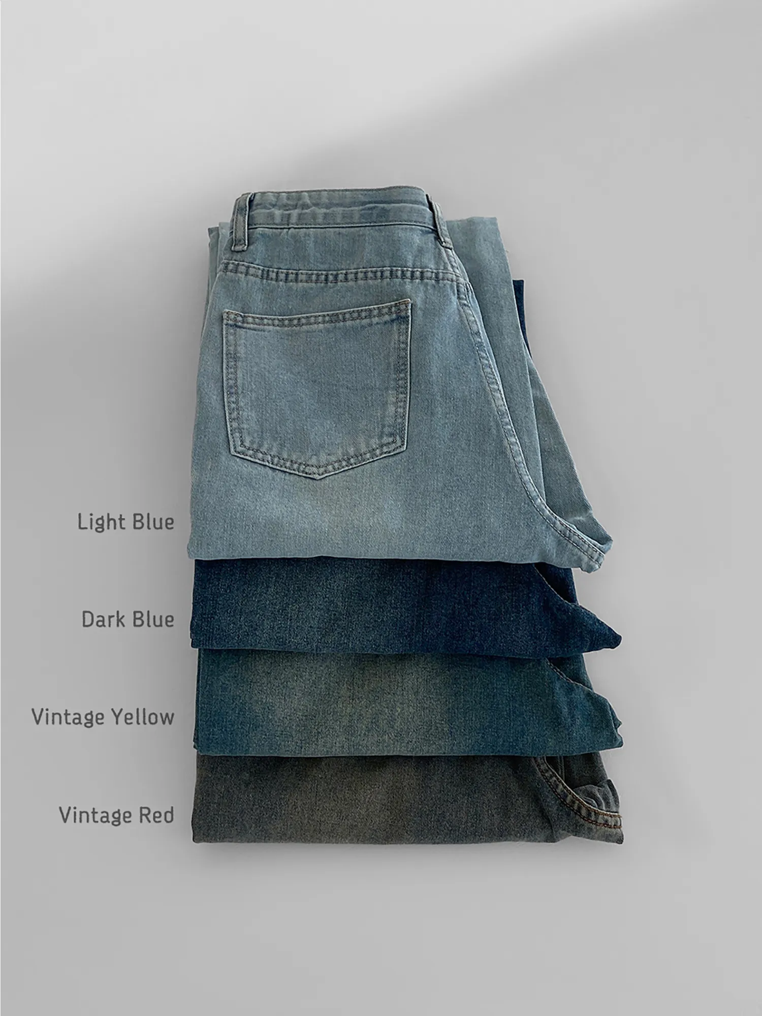 바지 카키 색상 이미지-S1L6