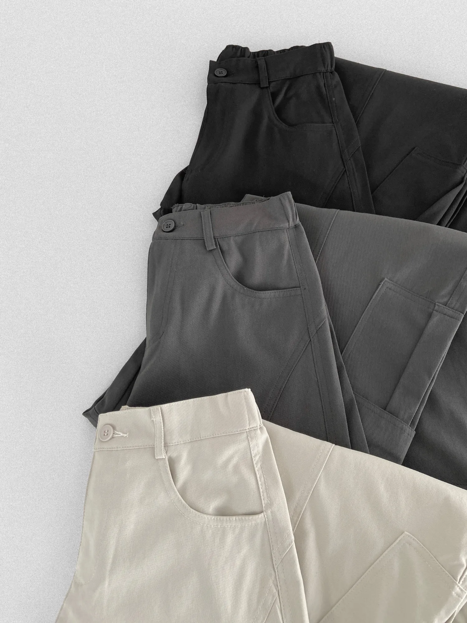 바지 상품상세 이미지-S1L4
